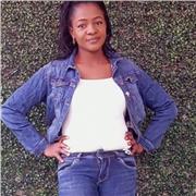 I consider myself to be an enthusiastic and committed teacher of chemistry who is committed to creating a stimulating learning environment. My classes are carefully planned to accommodate different learning preferences, guaranteeing that difficult scienti